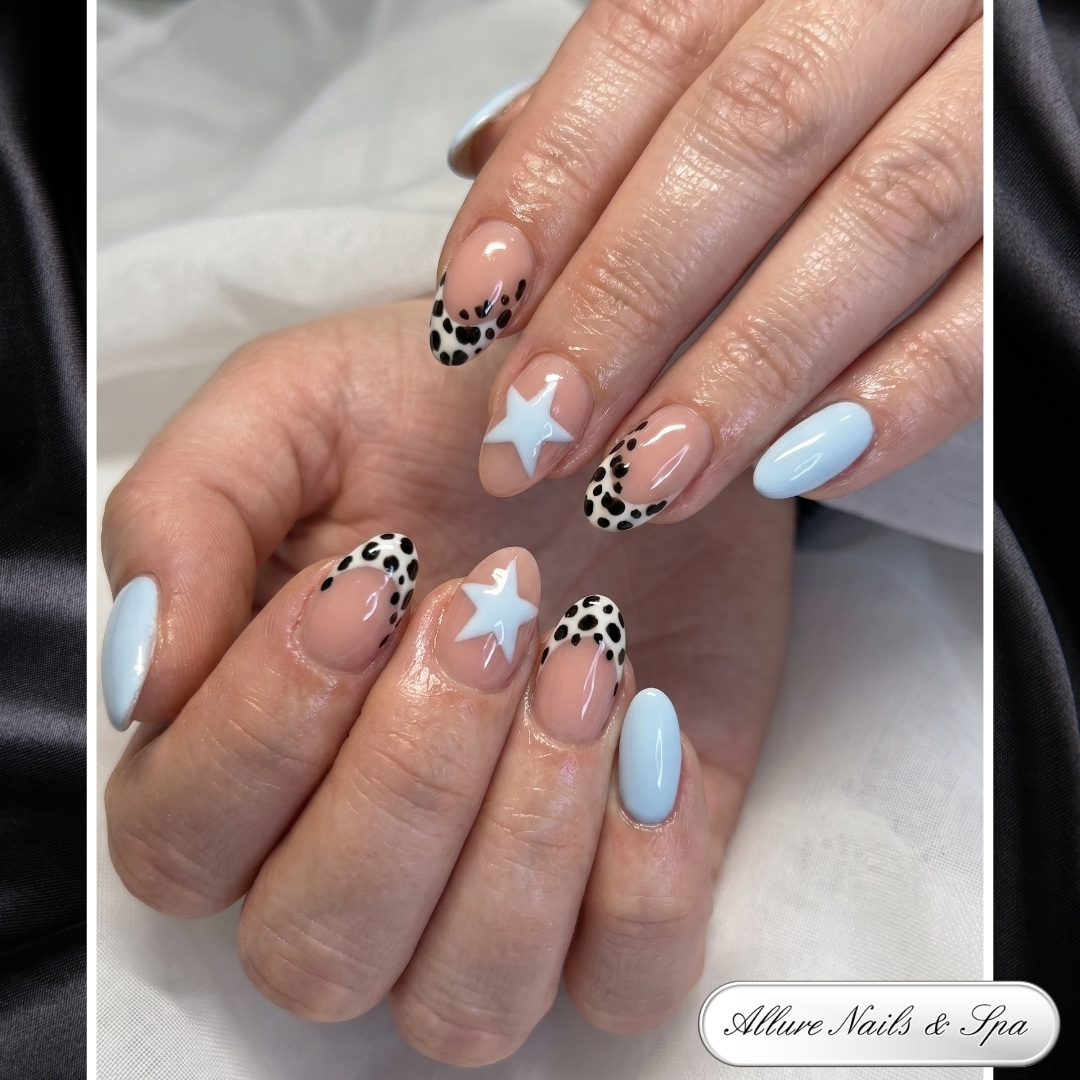 nail ideas